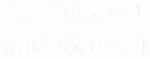 Le Grand Monarque
