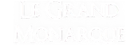 Le Grand Monarque